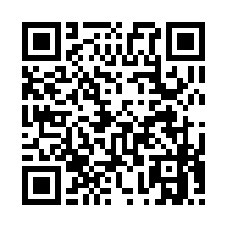 QR Code for litecoin:MAdiKtzH9KXY3cCZpip5BS4HitFYaM7NAZ