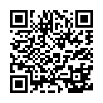 QR Code for litecoin:MAe4hmyrb56ujGj7aGHCVKnqro2g3C2bXU