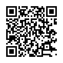 QR Code for litecoin:MAe5b9aWQRDEZFhhRgfaEfbTnfUSg1EhUA