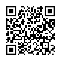 QR Code for litecoin:MAe5tPtQvZdbFJzR4caEJCG4hMk72EpkyS