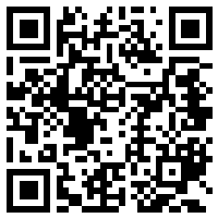 QR Code for litecoin:MAeMpFAD8LLRuBpH94fdQt5WzRGmZfTzor
