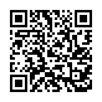 QR Code for litecoin:MAefWE1bkaQ1KS2q4h5mA3LQvgWYV7Pgz2