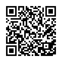 QR Code for litecoin:MAepkBTXWeXjP9k9vJiP9TKp7cCYeARjWM