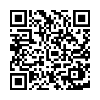 QR Code for litecoin:MAf7HRFrM366dLj6X3gJuhPq1jmsyo96NE