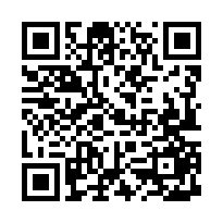 QR Code for litecoin:MAfG3SgtDJWMREkNF9G7rRdPrmP8CGnLWE