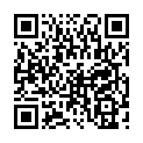 QR Code for litecoin:MAfKGgVHtB2KdsQUzoFEST7RPe3ehRp4RP