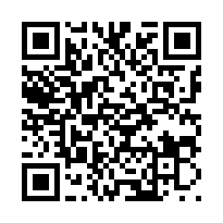 QR Code for litecoin:MAfU9VvLnFDaJcgxSKmCSvvCJFjpCSpJdS