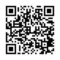 QR Code for litecoin:MAg3EVAt1LtttUSDaZPvWagKhMJc21jeKD