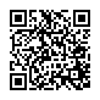 QR Code for litecoin:MAg5MXfHc7S4roEem7i9YMMM6Bi6eVDu7Y