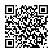 QR Code for litecoin:MAgD3BAtfuFLvw13nmpc2MvqBSstASU4dN