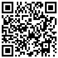 QR Code for litecoin:MAgt3cYJVEnCFSG2o4BdaqFXrzWesJq96L