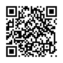 QR Code for litecoin:MAgvTYwj4U6o8dczhTaKZaynbY2vb5EwXT