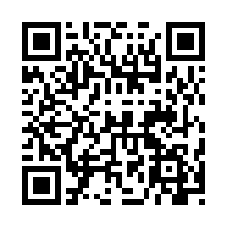 QR Code for litecoin:MAhjgt2CJq6diR2j7jsKCsnYMbpd2TeCdt