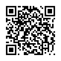 QR Code for litecoin:MAhzaPo6nR4faLFEAg21AYWXosKzps3KvR