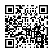 QR Code for litecoin:MAi5p7s27o8T2eAbqNSzhq6trPghzza2dD