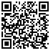 QR Code for litecoin:MAi6p5jTbKci6BYYbvbPTD4KGFEhbAw1RW