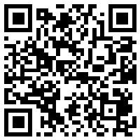 QR Code for litecoin:MAihmM5VbFMFfNiZMynJR5WsEBXnhdjk82