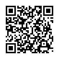 QR Code for litecoin:MAim8SbeptkLUZtJXxj1m87SJcoX8L7rcf