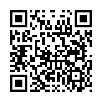 QR Code for litecoin:MAioS9GZR1MbyssEWsx63iPAtHyw8X6WUu