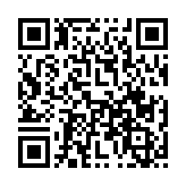 QR Code for litecoin:MAja4MoZ8oNzZXehSj31K2bSD69QBzRjFL