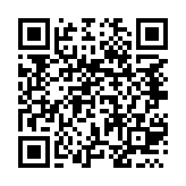 QR Code for litecoin:MAjgXTewB9nQ1NesFwmbPRp4uSf472E2Fa