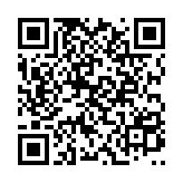 QR Code for litecoin:MAjgkUWUuqLbfGfPCzZT3CVfddUHgFekPy