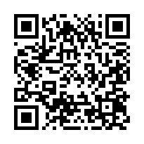 QR Code for litecoin:MAk174VhpcLczWde2kCXo7AjMvoB5rifce