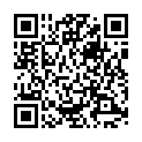 QR Code for litecoin:MAk8B4tbcetLo24BmpY3FfpnNyaZ3twcv3