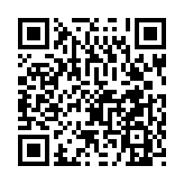 QR Code for litecoin:MAkC6NGsUhcD2YYj6uSkJizy2tugik24DX