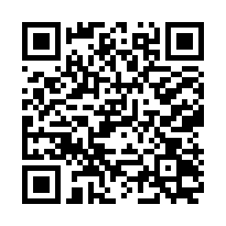 QR Code for litecoin:MAkHTgkLLuwTcRdfY64QfUd2KbxFUMpXNm