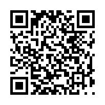 QR Code for litecoin:MAmEsdoq8S5hLzKitmfAwSyRaCMvcmo8CW