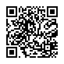 QR Code for litecoin:MAmcXyr2RbYuXXj159WqFA17zbb89KJCZE
