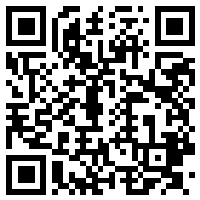 QR Code for litecoin:MAmsAtHC4ttHTrXQFtbp5kw3unzyQTMN7s