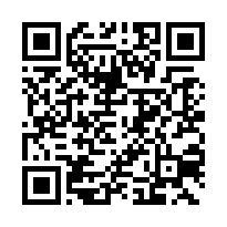 QR Code for litecoin:MAmx2TY8R7HaBsDnNc5Yy7y2GxkEeLdUPk