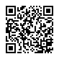 QR Code for litecoin:MAnDZc5UVqXjQ9YTN6eCvCyfJBpyhpdeYb
