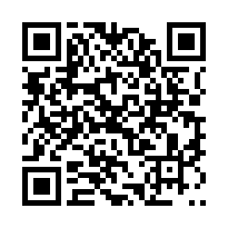 QR Code for litecoin:MAnSJs9MZroXwWbCqpraBVqEcRMFXzuPJM