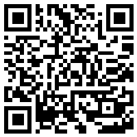 QR Code for litecoin:MAntdnqUGpbcaVSuuXSLE7fa5Xx9D6KCS3