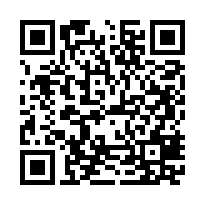 QR Code for litecoin:MAo9GZMPVpuU1qEo7gArx1vFWrULryegD3