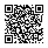 QR Code for litecoin:MAoMfCEo3VAfF83i87BqQDP9oTRsBeXiZJ