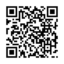 QR Code for litecoin:MAoXwwxVCsHwiN8UMLN61pcaQGaUTx8EGm