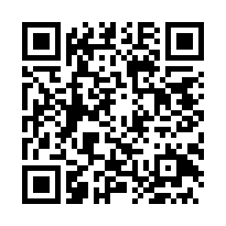 QR Code for litecoin:MAofsBz67GUz7UJKCVbexGHbeh8sGfsMDP