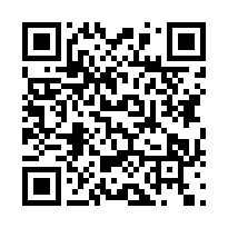 QR Code for litecoin:MApJXE7dkQmstES5GyYSDVVMp6gdzEKma5