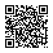 QR Code for litecoin:MAprFQfLwgSW2GnqdaTkQAKC48gMGgovLe