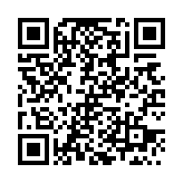 QR Code for litecoin:MAqDtLWz78izonNBvtUyS63PTSPTYEEvC5