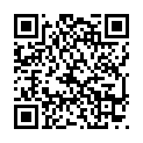 QR Code for litecoin:MArg6GK7vTrgwyV2EXsGamYRk9VsqA48MT