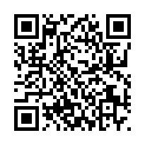 QR Code for litecoin:MAsqXBdP3jih5RhMZoSNynGYRy22xZQJ3T