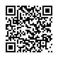 QR Code for litecoin:MAt6QLqwGSPJ2JUDaTbpBN4jfW8D8BhGJP