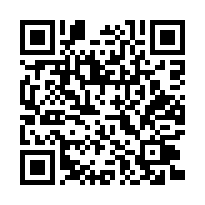 QR Code for litecoin:MAtpXWDCQKAv538mqR2pK8uBo5UVEUGZnR