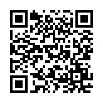 QR Code for litecoin:MAu4FWWpK7vxVrRZmdhLWSWFZcqQDfPD7z