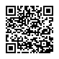 QR Code for litecoin:MAuXaiaQAjW9Hbf6pt7zDuWhCQtZ95pZGC